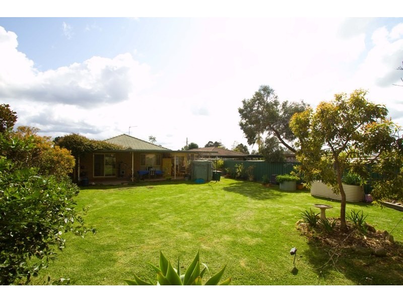 39 Dutton Road, Buxton NSW 2571