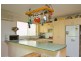39 Dutton Road, Buxton NSW 2571