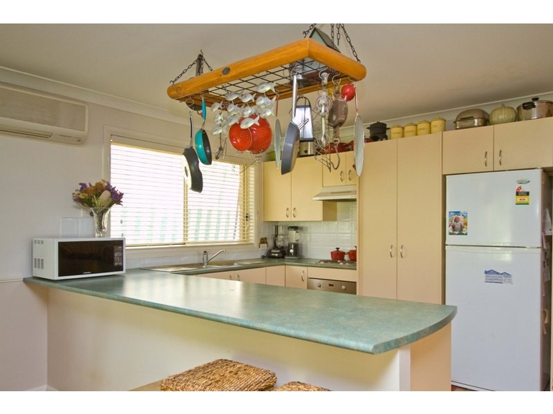 39 Dutton Road, Buxton NSW 2571