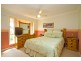 39 Dutton Road, Buxton NSW 2571