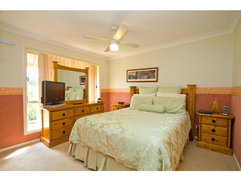 39 Dutton Road, Buxton NSW 2571