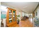 39 Dutton Road, Buxton NSW 2571