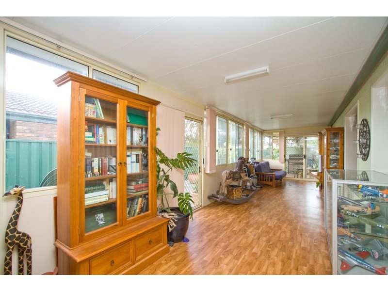 39 Dutton Road, Buxton NSW 2571