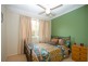 39 Dutton Road, Buxton NSW 2571