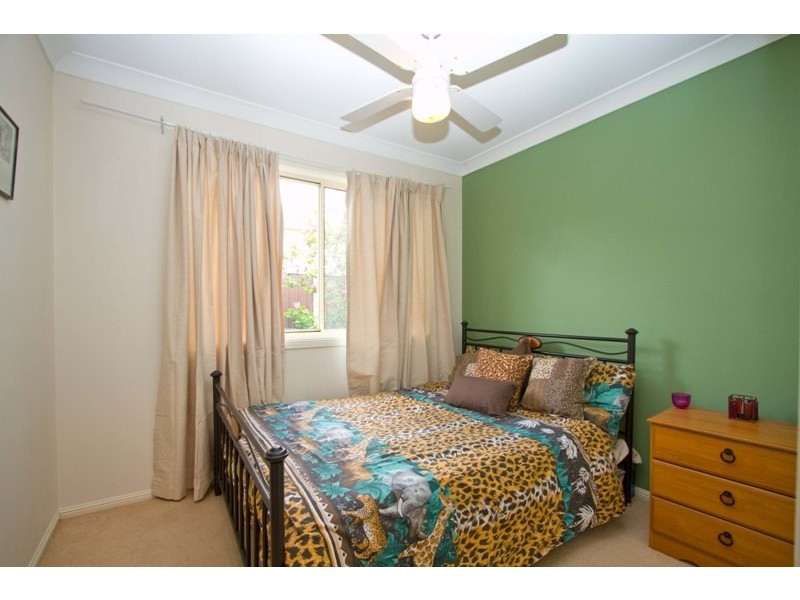 39 Dutton Road, Buxton NSW 2571