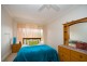 39 Dutton Road, Buxton NSW 2571