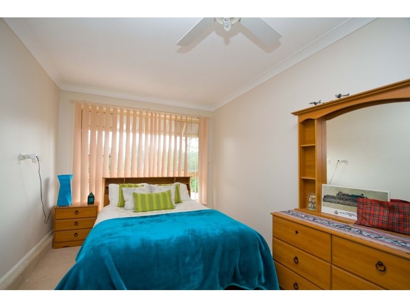 39 Dutton Road, Buxton NSW 2571