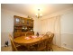 39 Dutton Road, Buxton NSW 2571