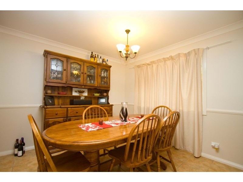 39 Dutton Road, Buxton NSW 2571
