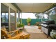 39 Dutton Road, Buxton NSW 2571