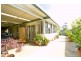 39 Dutton Road, Buxton NSW 2571