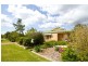 39 Dutton Road, Buxton NSW 2571