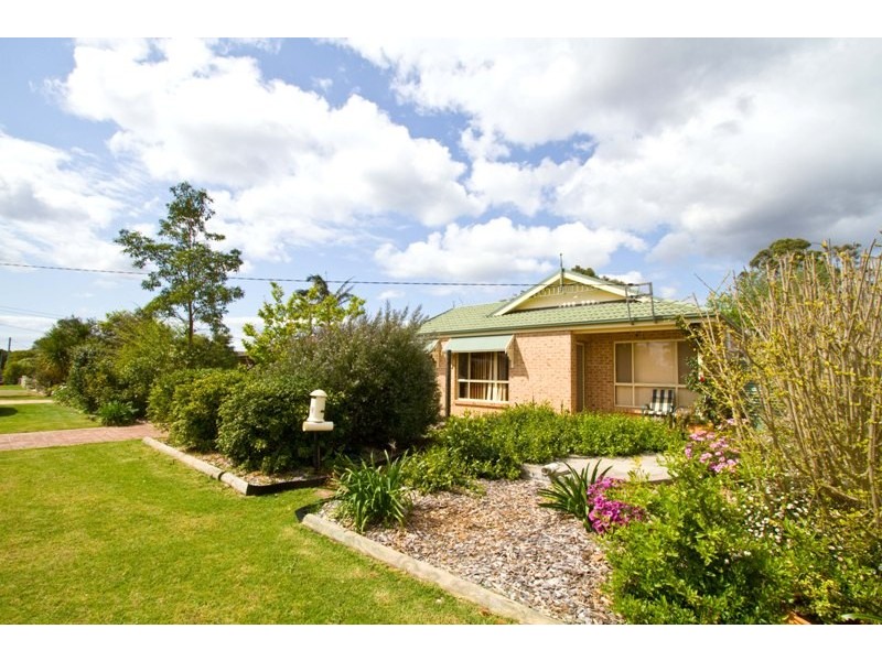 39 Dutton Road, Buxton NSW 2571