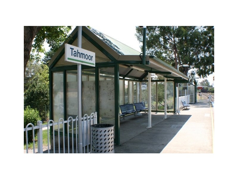 37 Pitt Street, Tahmoor NSW 2573