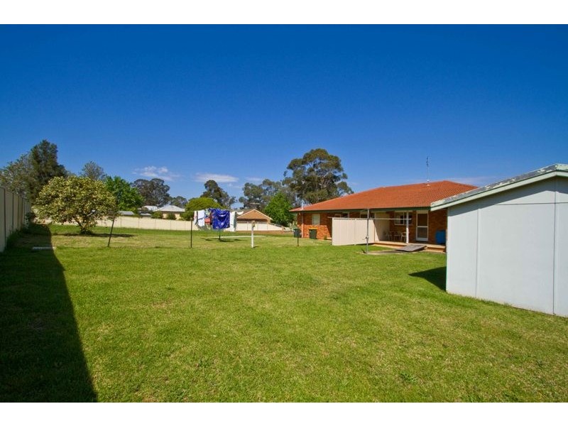 42 York Street, Tahmoor NSW 2573