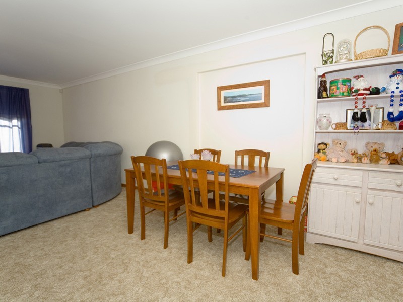 42 York Street, Tahmoor NSW 2573