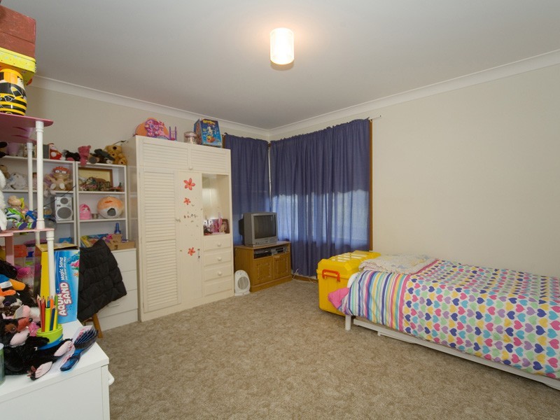 42 York Street, Tahmoor NSW 2573