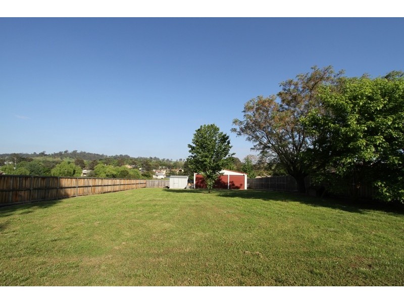 41 Wild Street, Picton NSW 2571