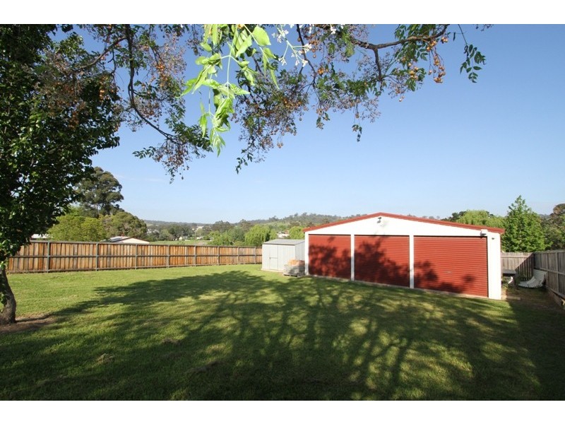 41 Wild Street, Picton NSW 2571