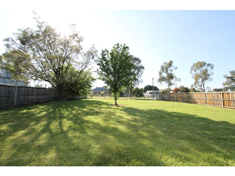 41 Wild Street, Picton NSW 2571