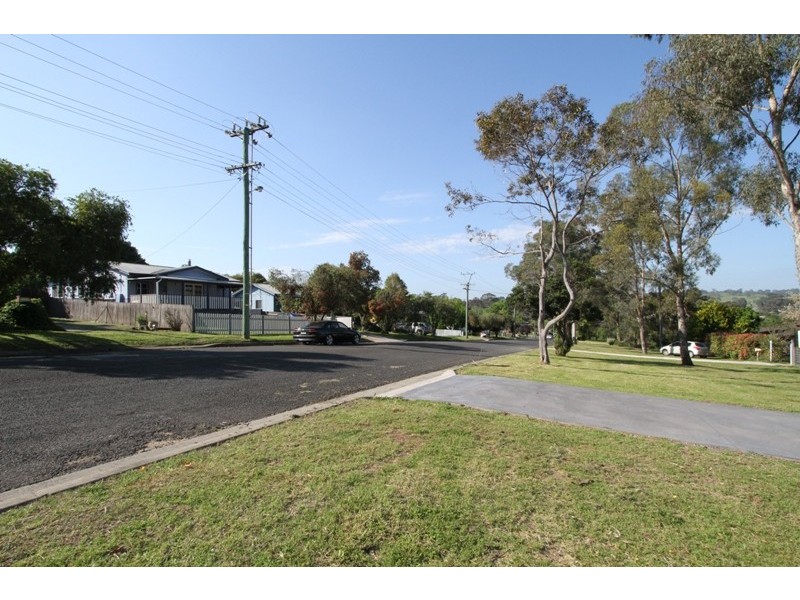 41 Wild Street, Picton NSW 2571