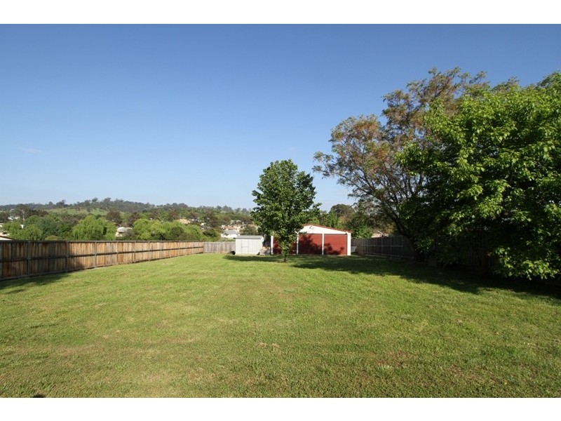 41 Wild Street, Picton NSW 2571