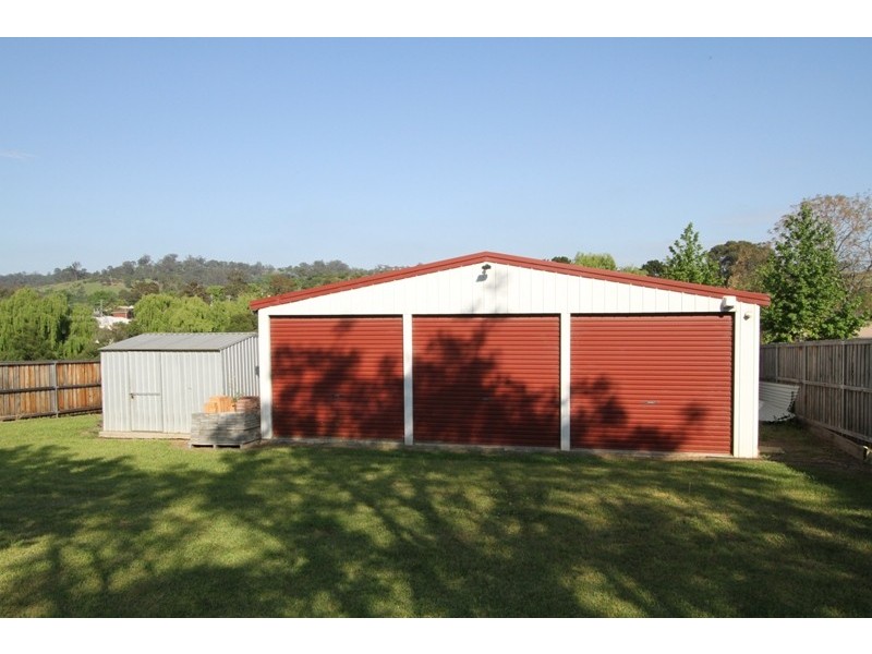 41 Wild Street, Picton NSW 2571