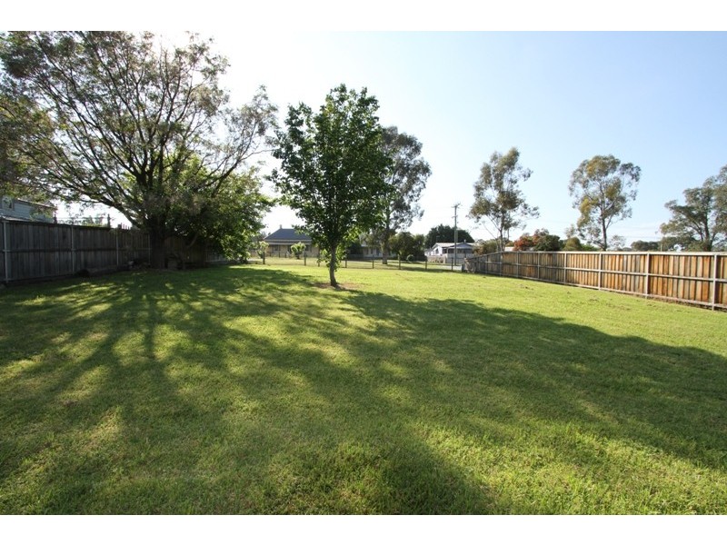 41 Wild Street, Picton NSW 2571