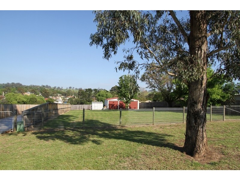 41 Wild Street, Picton NSW 2571