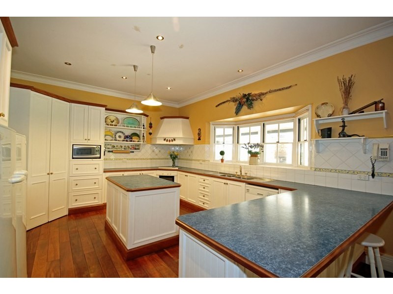 50 Wilton Park Road, Wilton NSW 2571