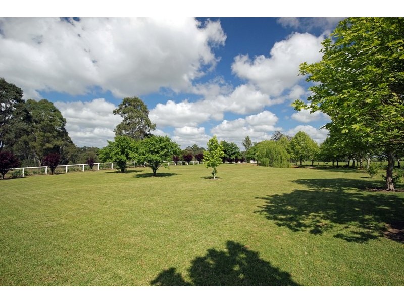 50 Wilton Park Road, Wilton NSW 2571