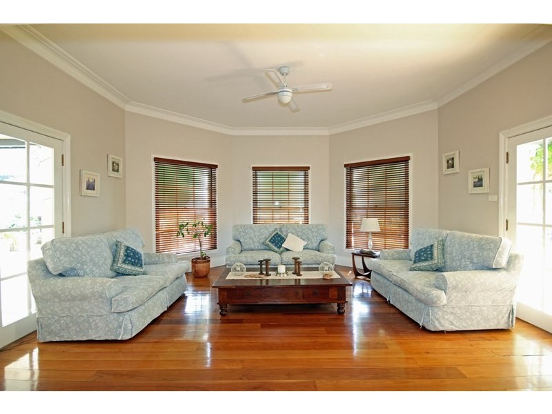 50 Wilton Park Road, Wilton NSW 2571