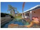 50 Wilton Park Road, Wilton NSW 2571