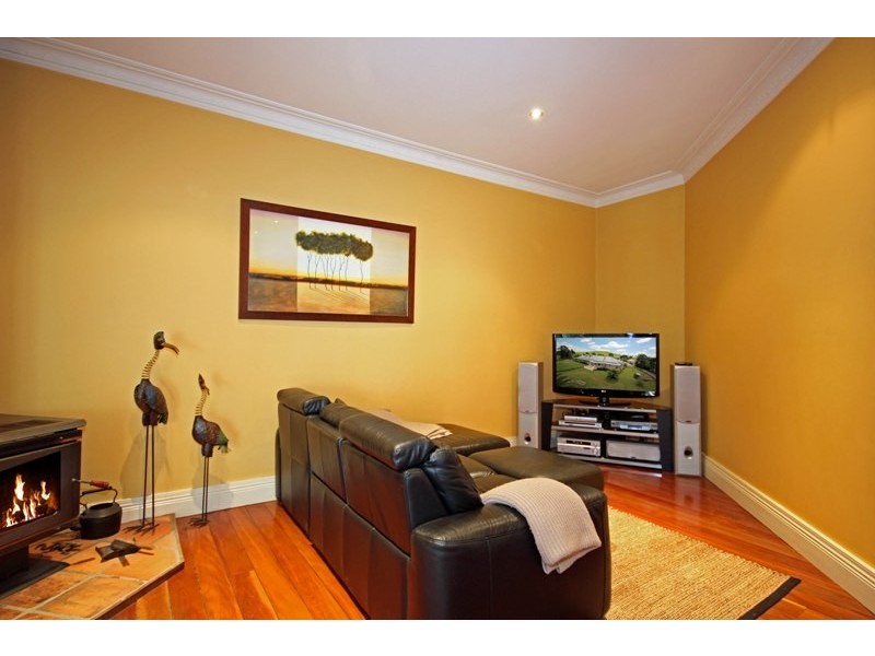 50 Wilton Park Road, Wilton NSW 2571