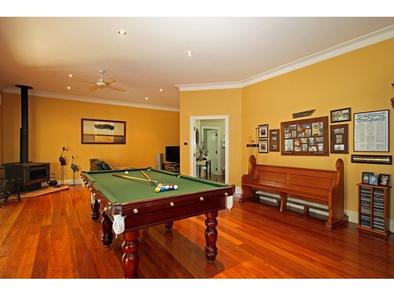 50 Wilton Park Road, Wilton NSW 2571