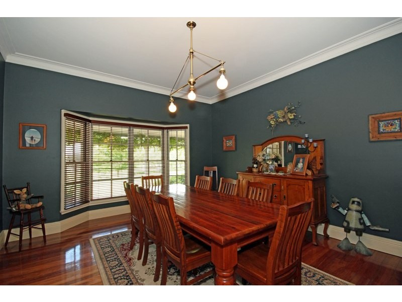 50 Wilton Park Road, Wilton NSW 2571