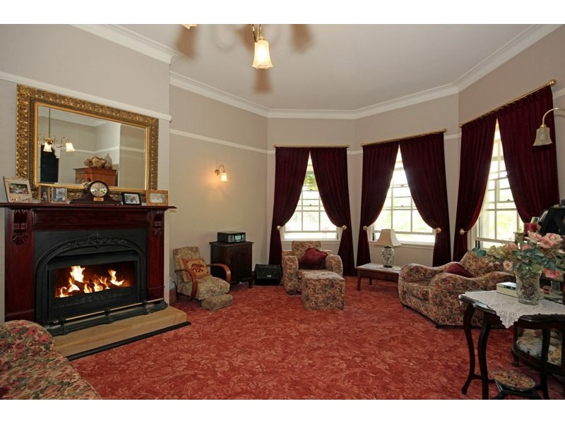 50 Wilton Park Road, Wilton NSW 2571