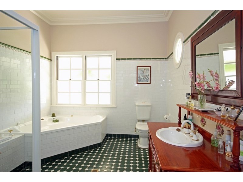 50 Wilton Park Road, Wilton NSW 2571