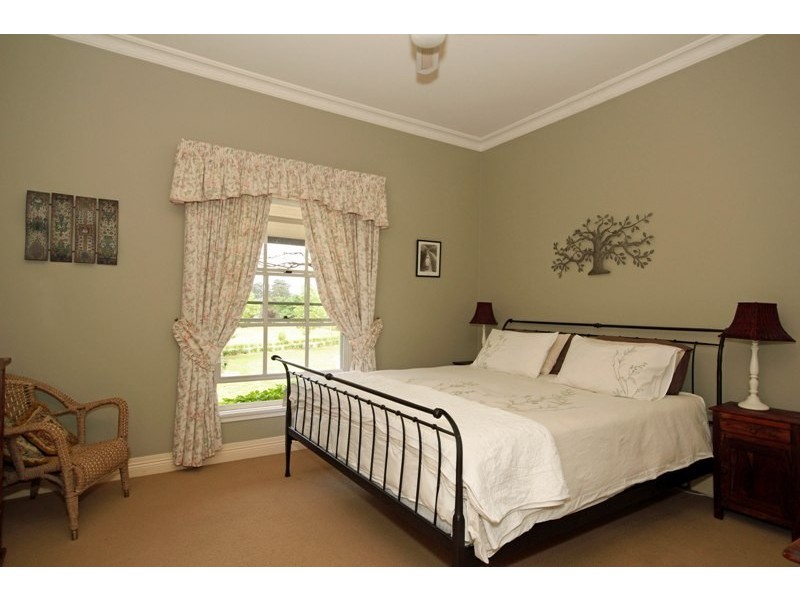 50 Wilton Park Road, Wilton NSW 2571
