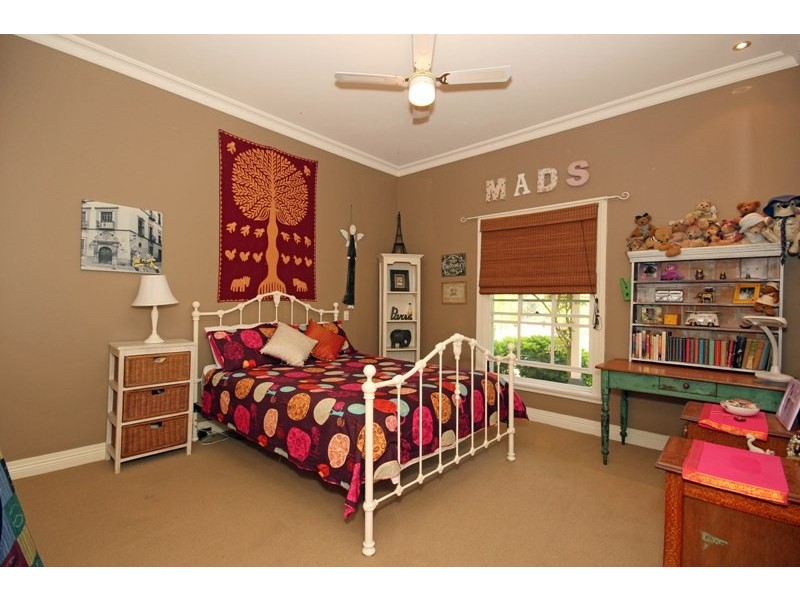 50 Wilton Park Road, Wilton NSW 2571