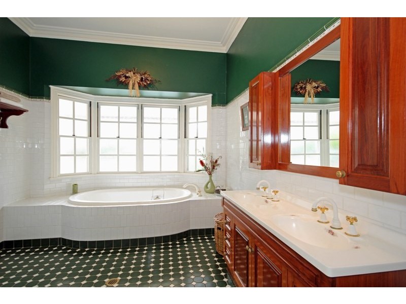 50 Wilton Park Road, Wilton NSW 2571