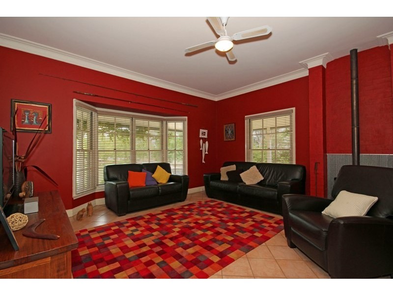 50 Wilton Park Road, Wilton NSW 2571