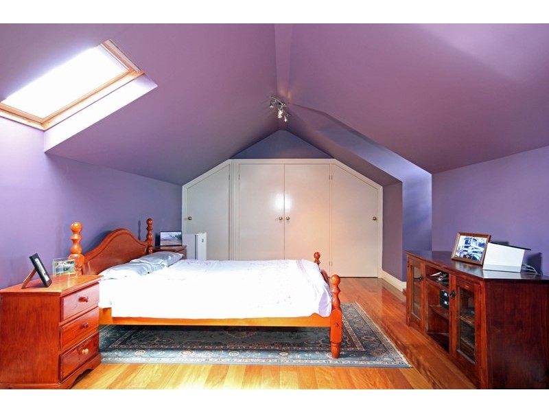 50 Wilton Park Road, Wilton NSW 2571