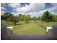 50 Wilton Park Road, Wilton NSW 2571