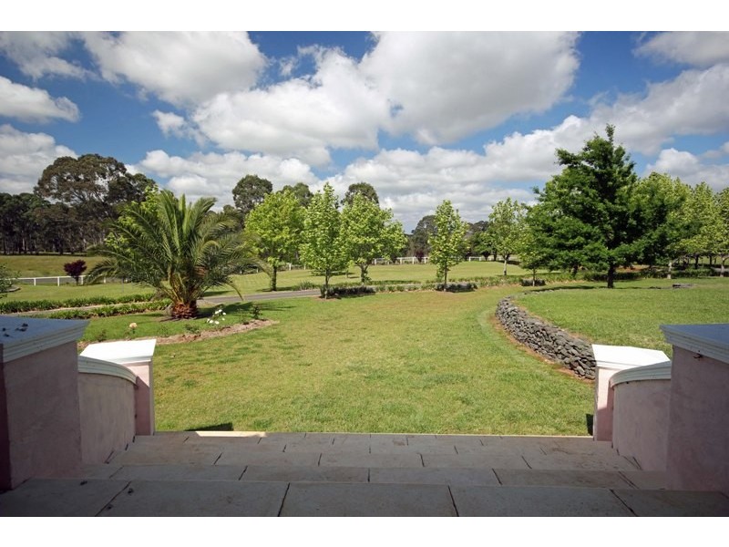50 Wilton Park Road, Wilton NSW 2571