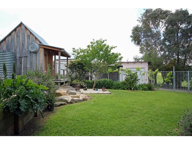 50 Wilton Park Road, Wilton NSW 2571