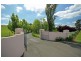 50 Wilton Park Road, Wilton NSW 2571