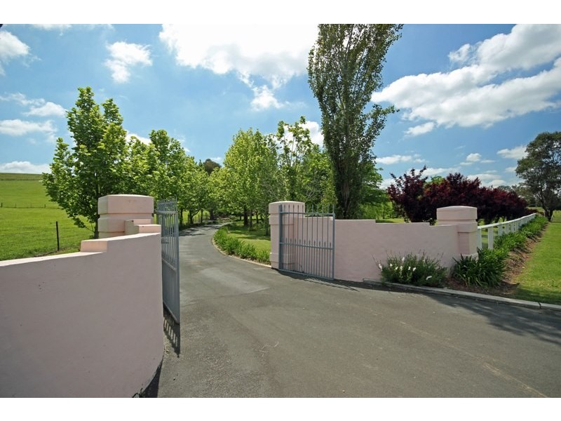 50 Wilton Park Road, Wilton NSW 2571
