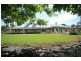 50 Wilton Park Road, Wilton NSW 2571
