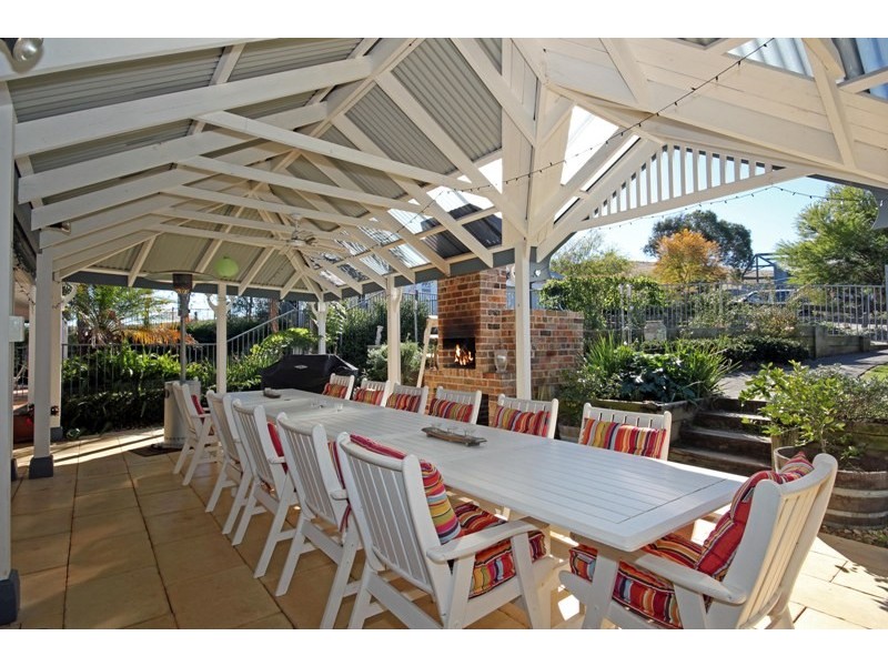50 Wilton Park Road, Wilton NSW 2571